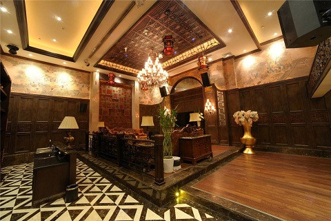 互助哪个KTV少爷男模妹子服务好